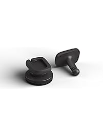 Navdy - Augmented Reality GPS Navigation System Raised Mount Kit (Medium & Tall Mount)