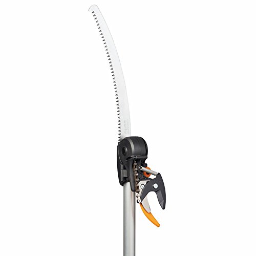 Fiskars Branch saw for Tree Pruners UPX86, UPX82, Hardened Steel
