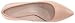 Cole Haan Women's Amelia Grand 45mm Dress Pump