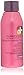 Pureology Smooth Perfection Shampoo | For Frizz-Prone Color Treated Hair | Sulfate-Free | Vegan