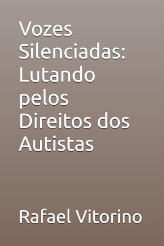 Logomarca do site Literatura Jurídica