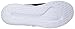 NIKE Men's Viale Running Shoe