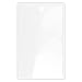StoreSMART - Legal Size - Paperwork Organizers - Clear Plastic - 10-Pack - Heavy Duty - RPF914LC-10