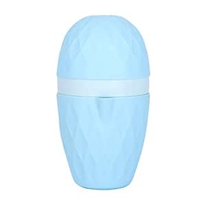 Compra Vovotrade Exprimidor De Cítricos Herramienta Hogar Manual ...