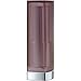 Maybelline Color Sensational Creamy Matte Lipstick, Pink Sugar, 0.15 oz.