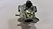 Kohler 12-853-98-S Carburetor Kit Genuine Original Equipment Manufacturer (OEM) Part
