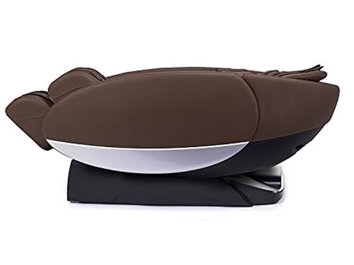 Human Touch Novo XT2 3D S and L Track Massage Chair Zero-Gravity