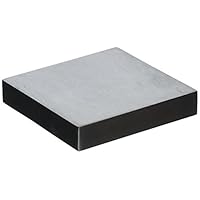 Beadaholique Solid Metal Bench Block Wire Hardening and Wire Wrapping Tool