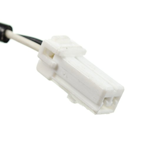 Holstein-Parts-2ABS1017-ABS-Speed-Sensor