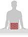 Toyota Genuine Parts 87139-YZZ19 Cabin Air Filter