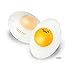[Holika Holika] Gudetama Lazy & Easy Smooth Egg Skin Peeling Gel 140ml