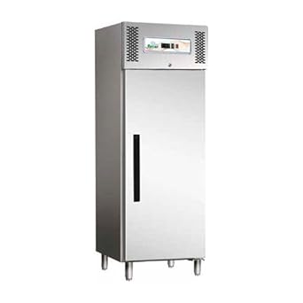 Refrigerator Cabinet Frigor Fridge 2 8 Rs7150 Amazon Co Uk