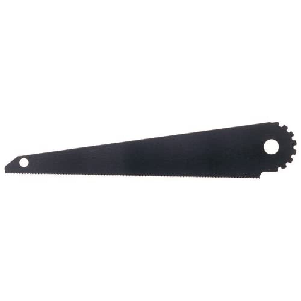 Bahco 369-Blade (Spare Blade)