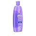 Johnson's Baby Gentle Shampoo With Calming Lavender, 15 Fl. Oz.