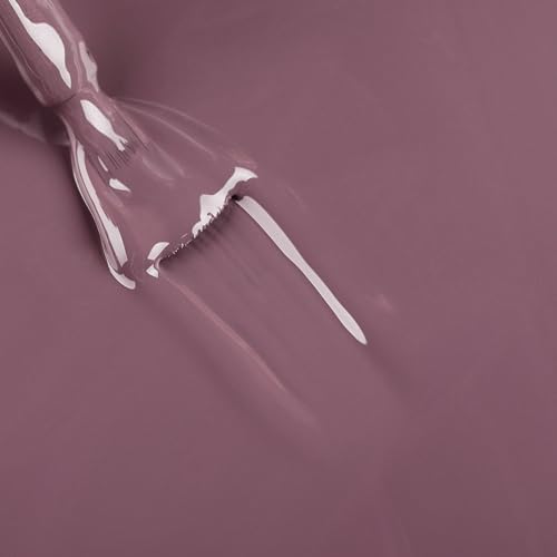 Hot Chocolate - CS26