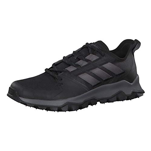 adidas Men's Kanadia Trail Pricepulse