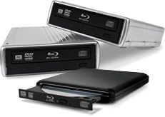 Lite-On Internal Dvd-Rom Drive (Sohd-167T)