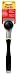Purdy 144900230 Surface Prep Tool Premium Carbide Scraper, 2-1/2 inch primary
