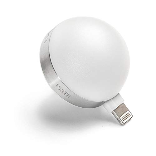 Top 10 Light Meters For Iphone of 2020 No Place Called Home