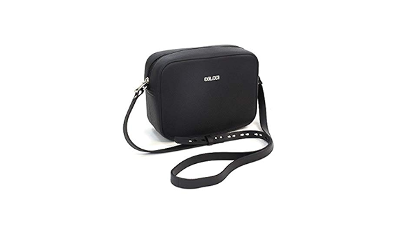 wonder camera bolsa