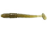 B-Vibe Micro Finesse Swimbait