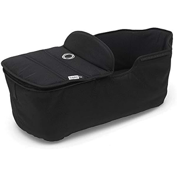 bugaboo bassinet apron