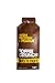 Nuts 'N More Toffee Crunch Peanut Butter Spread, All Natural High Protein Nut Butter Healthy Snack, Omega 3’s, Antioxidants, Low Carb, Low Sugar, Gluten-Free, Non-GMO, no preservatives, 1.1oz 10-Pack