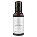 Cel Neck and Décolletage Cream | Anti Aging Firming Cream | Tighten, Brighten and Rejuvenate