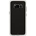 Case-Mate Samsung Galaxy S8 Case - NAKED TOUGH - Clear