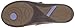 Hush Puppies Women's Epic Mary Jane