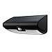 AUKEY Solar Lights, 38-LED Motion Sensor Light, Remote Controlled, Waterproof, Outdoor, Wall-Mounted Lighting for Garden, Patio, or Porch