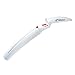 SKS front mudguard Shockboard 26 inch