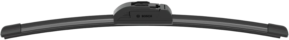 Bosch Aerotwin AR 16 U Front Windscreen Wiper Blade 400mm with Adapter