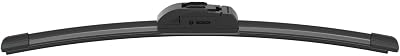 Bosch Aerotwin AR 16 U Front Windscreen Wiper Blade 400mm with Adapter