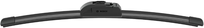 Bosch Aerotwin AR 16 U Front Windscreen Wiper Blade 400mm with Adapter