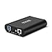 MOKOSE SDI/DVI / HDMI/VGA Video Capture Card USB3.0 Live Streaming HD YPbPr Dongle Grabber Device 1080P with MIC Audio Mixer Support Windows, Linux, OS Xthumb 3