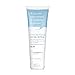 Glycolic Acid 2.5% Facial Scrub Resurfacing Exfoliatiing Face Wash to Remove Dull, Aging Cells and Impurities - Reveal a Youthful Refreshed Complexion with Active 2.5% Glycolic Acid Formulation 4oz