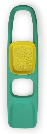 Quut Scoppi Beach Toy, Green by Quut