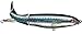 River2Sea WPL110/09 Whopper Plopper, 4 3/8 Inch 3/4 Oz, 09 Perch