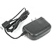 SAMSUNG OEM (ATADS10JBE) Travel Home Wall CHARGER