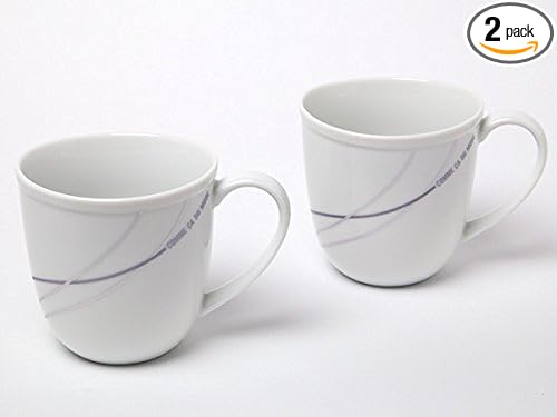 Amazon Co Jp Comme Ca Du Mode コムサデモード マグカップペア 食品 飲料 お酒 Amazon Co Jp Comme Ca Du Mode コムサデモード マグカップペア 食品 飲料 お酒