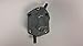 Yamaha Outboard Fuel Pump Assembly, #692-24410-00-00