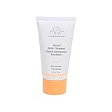 Drunk Elephant Beste Jelly Cleanser 30 ml/ 1oz Travel Size Unboxed, No Seale