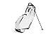 OGIO SHADOW Fuse 304 Golf Stand Bag
