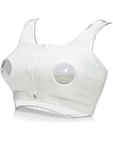 TANZKY® Women's Breast Feeding Hands Free Breastpump