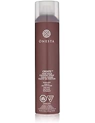 Amazon Com Onesta Hair Care Beauty Personal Care