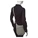 Pacsafe Slingsafe 100 GII Anti-Theft Shoulder Bag
