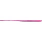 Roboworm Straight Tail Worm - 4.5 Inch