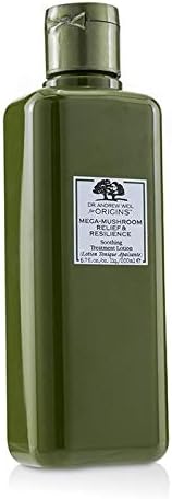 Amazon Co Jp オリジンズ Origins アンドルー ワイル フォー オリジンズ Origins アドバンス トリートメント ローション 0ml 並行輸入品 ビューティー