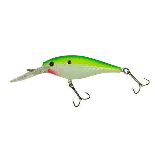 Best Northern Pike Lures Buying Guide and Reviews